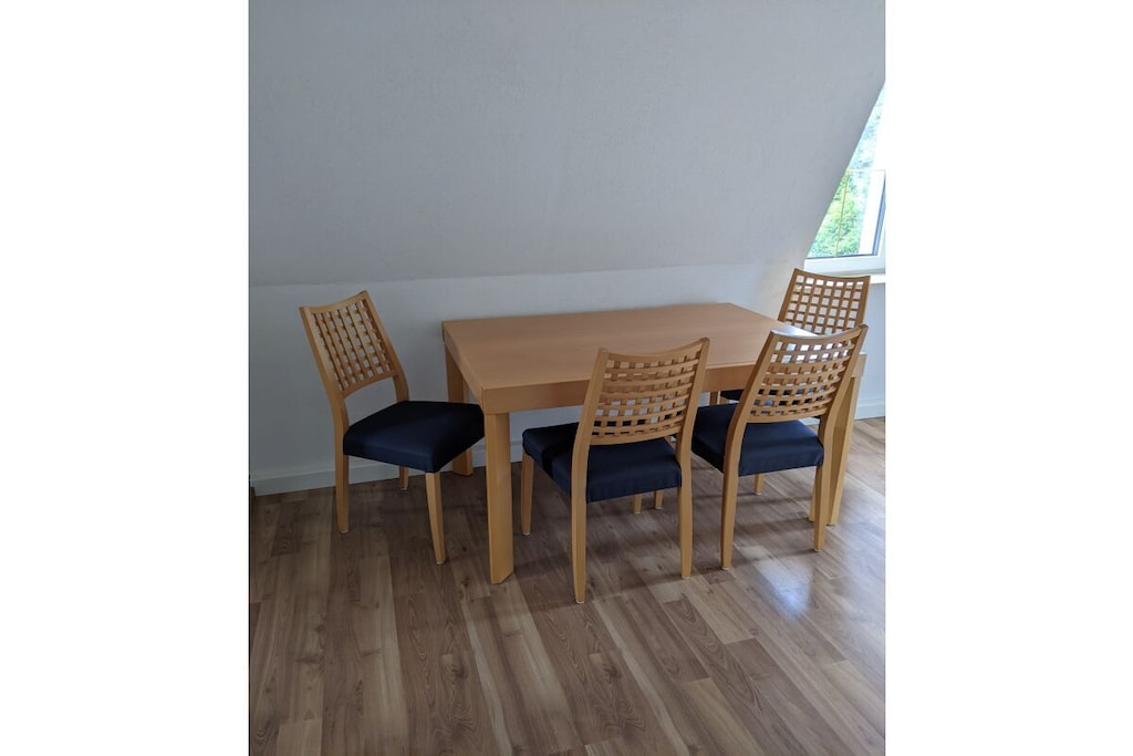 466970 - Niet-getagd