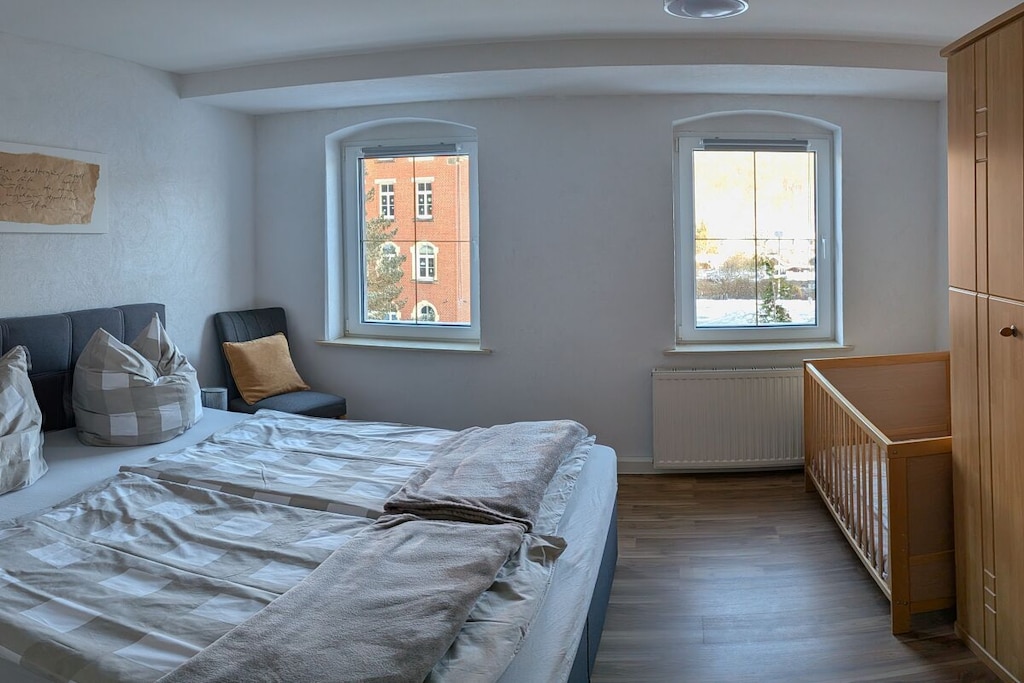 466970 - Niet-getagd