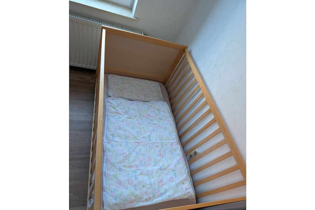 466970 - Niet-getagd