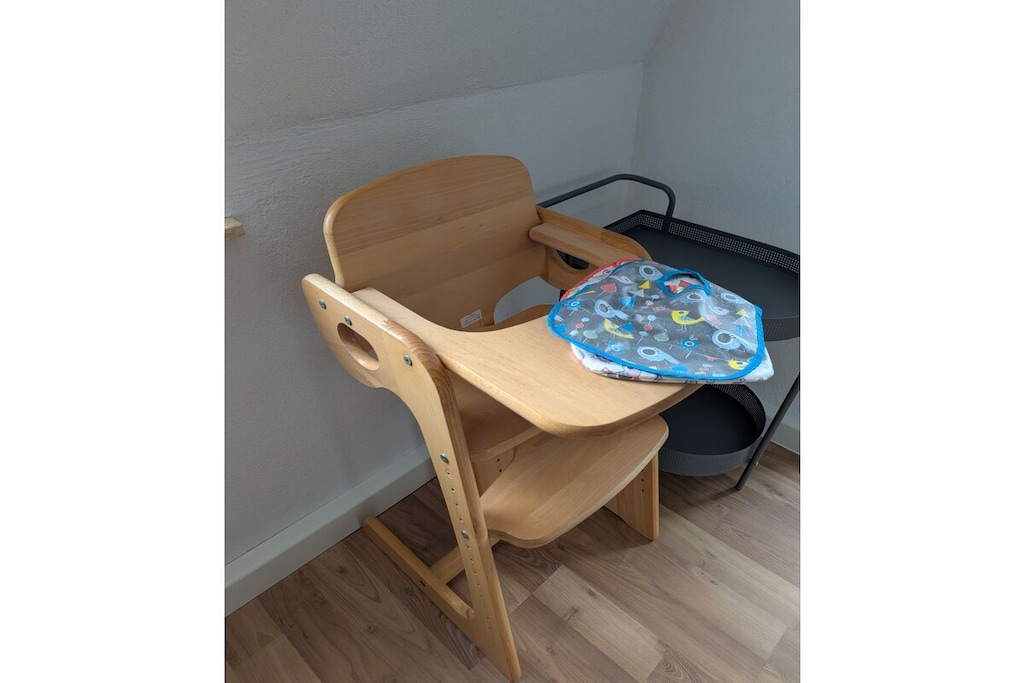 466970 - Niet-getagd