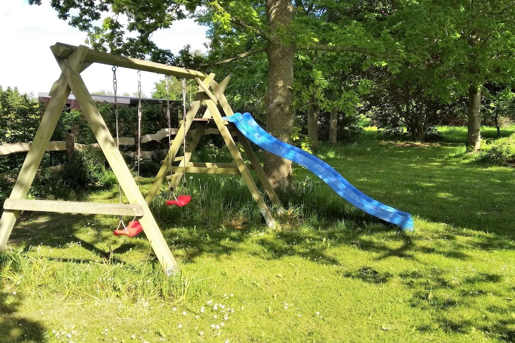 85890 - Non tagué