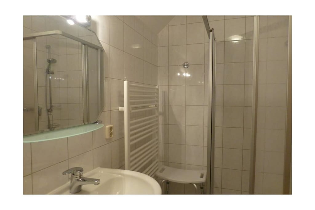 233007 - Non tagué