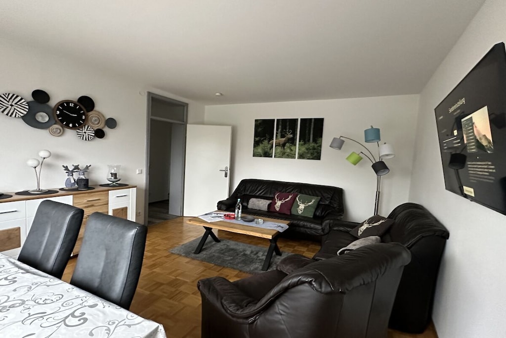 392704 - Niet-getagd