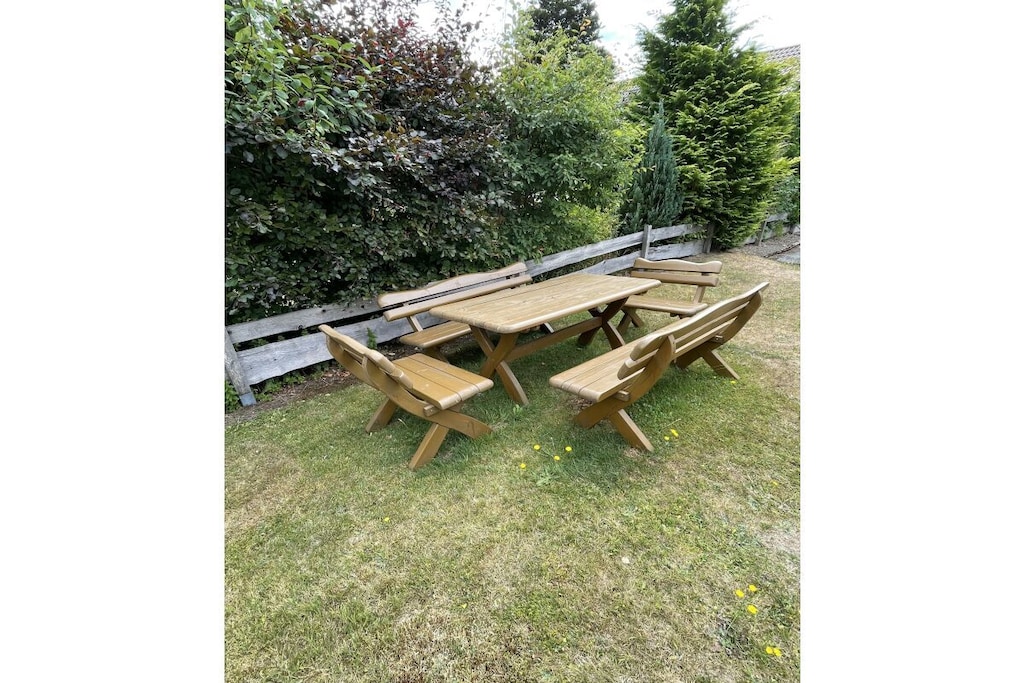 392704 - Niet-getagd