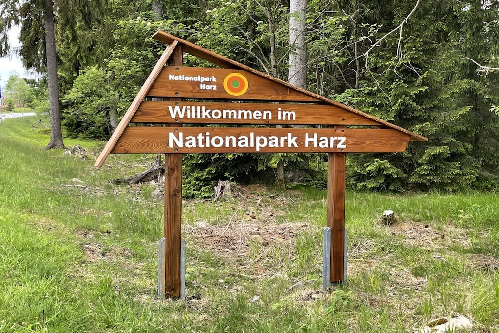 392704 - Niet-getagd