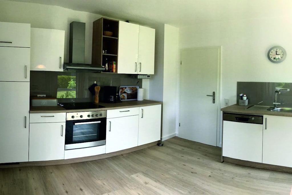 237042 - Niet-getagd