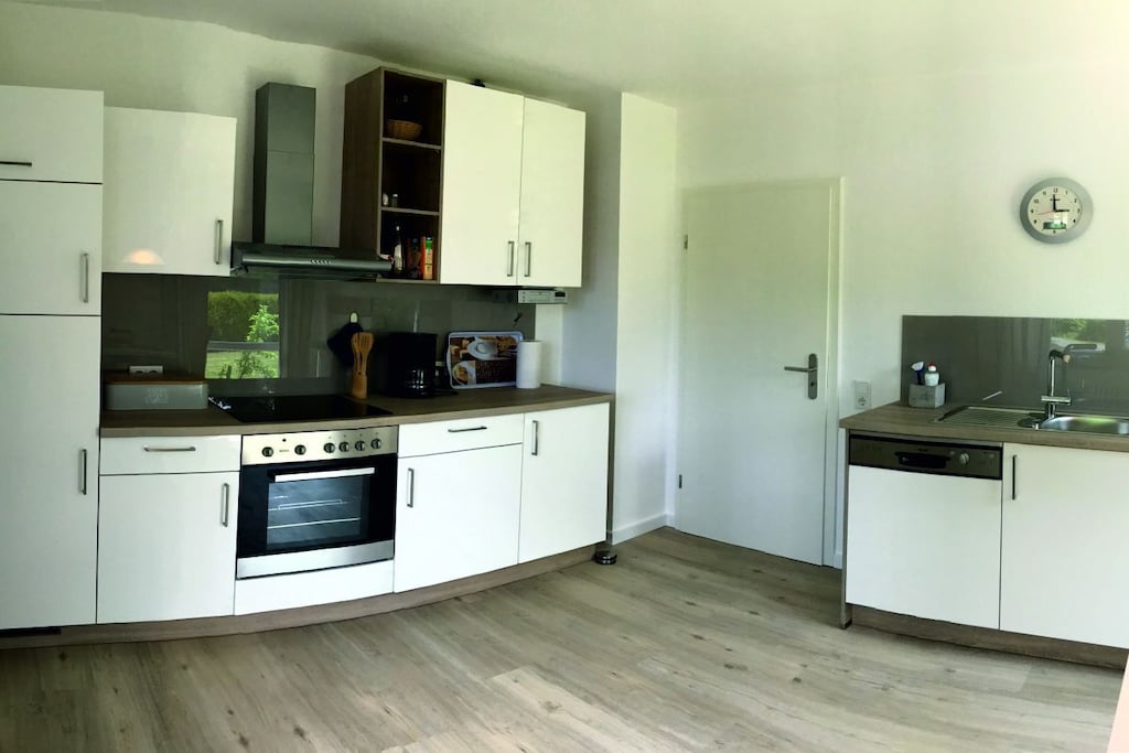 237042 - Niet-getagd