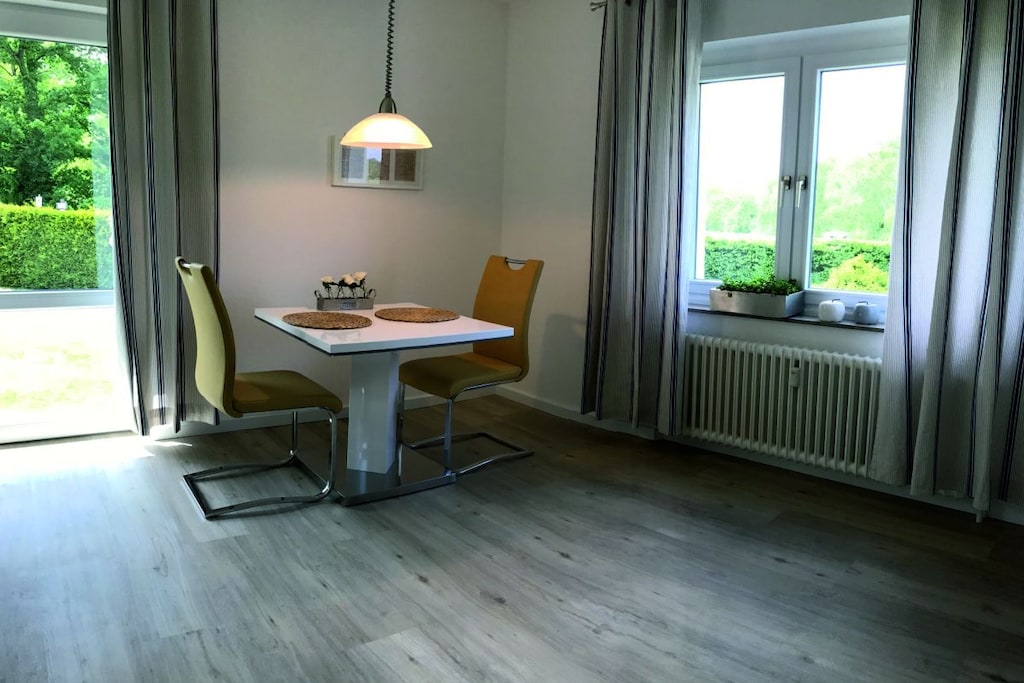 237042 - Niet-getagd