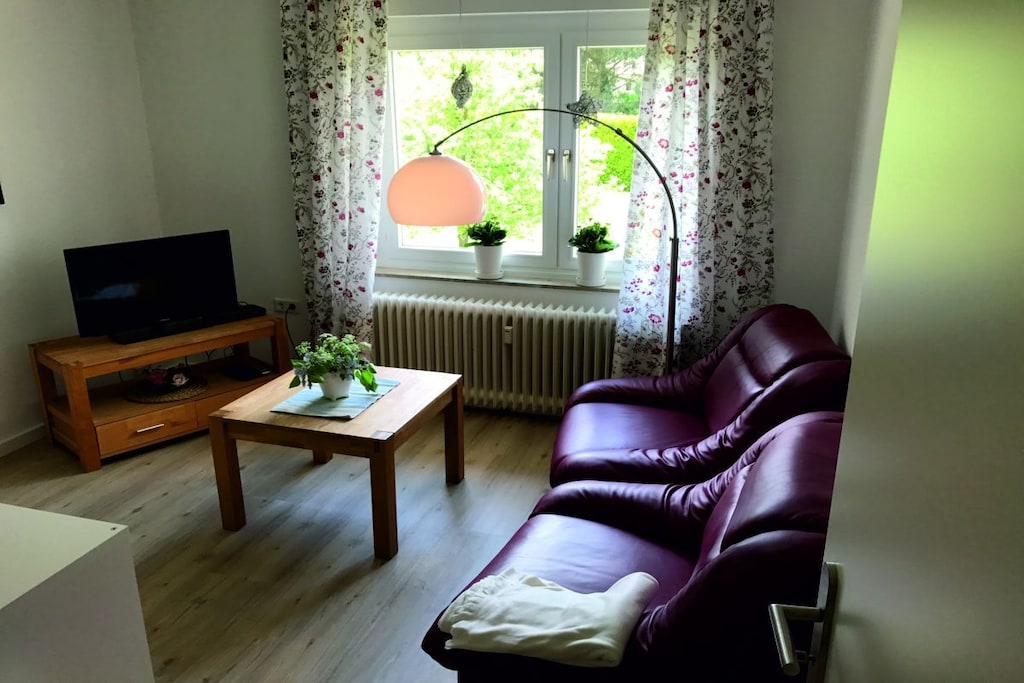 237042 - Niet-getagd