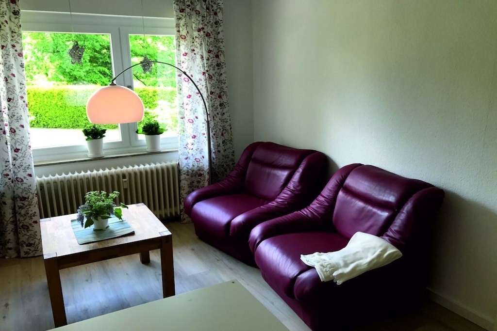 237042 - Niet-getagd
