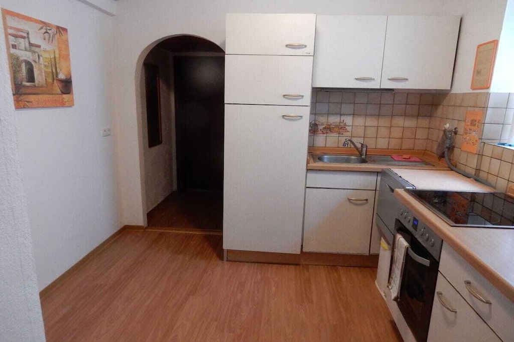 39573 - Nicht zugeordnet