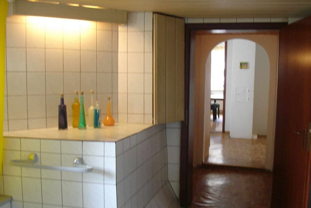 39573 - Nicht zugeordnet