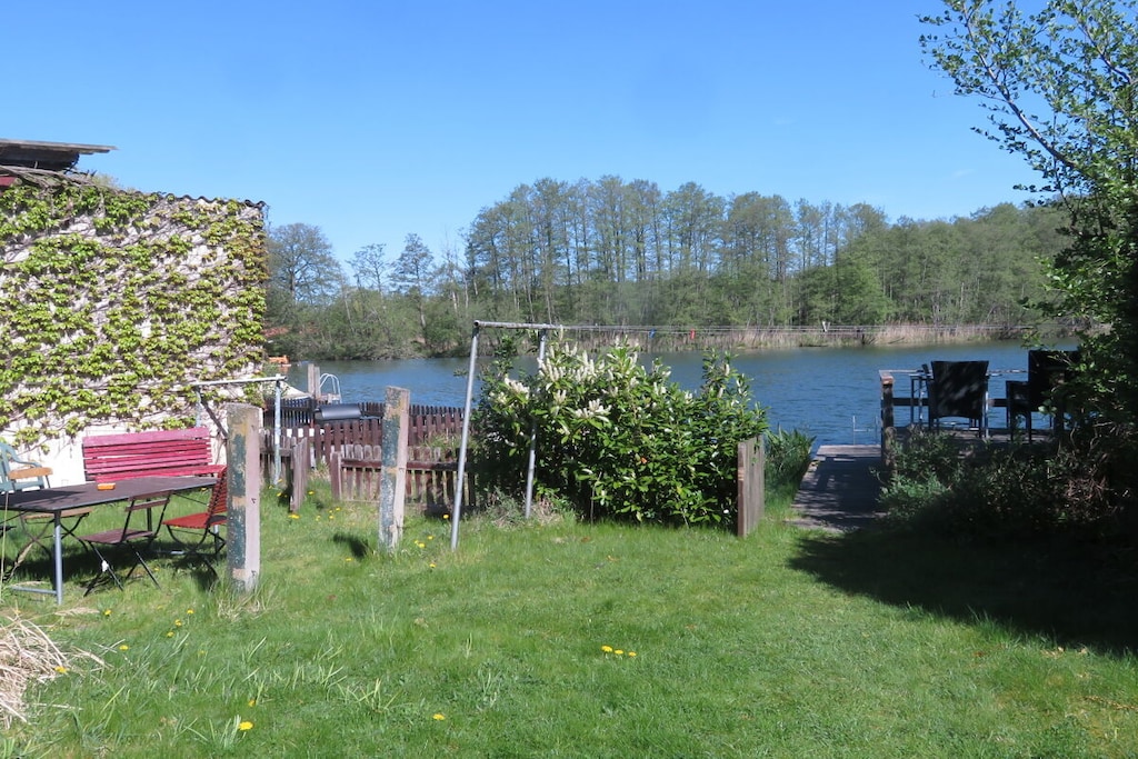 104907 - Niet-getagd