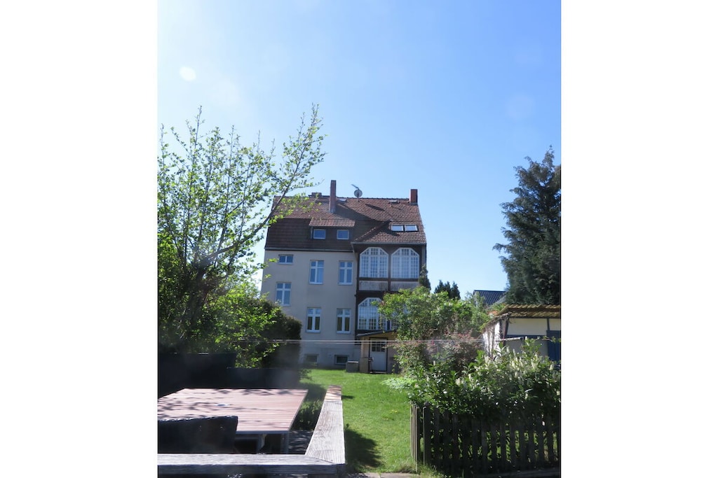 104907 - Niet-getagd