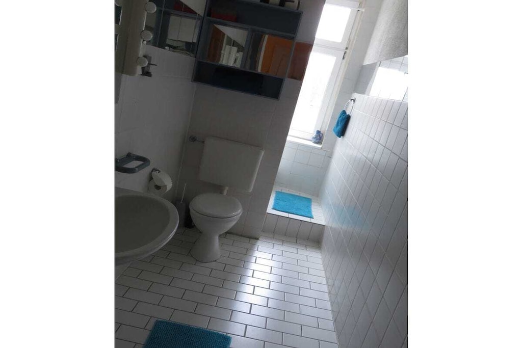 104907 - Niet-getagd