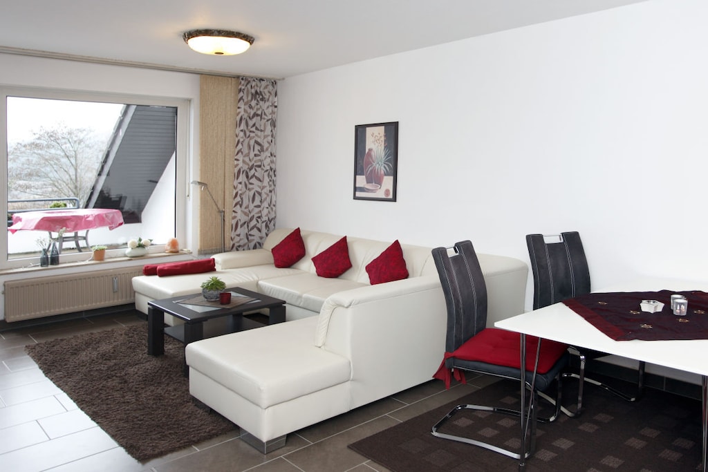 42503 - Niet-getagd