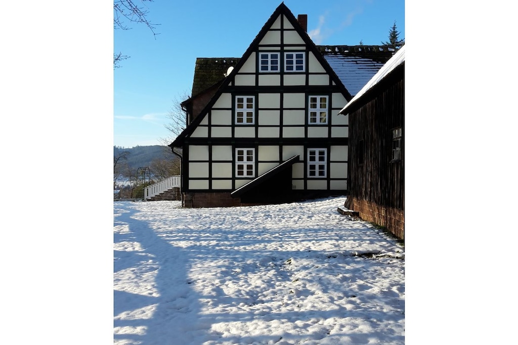 137849 - Niet-getagd