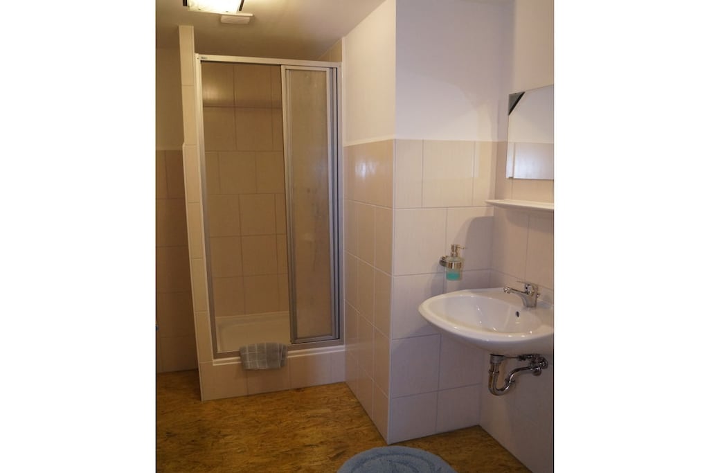 145757 - Niet-getagd