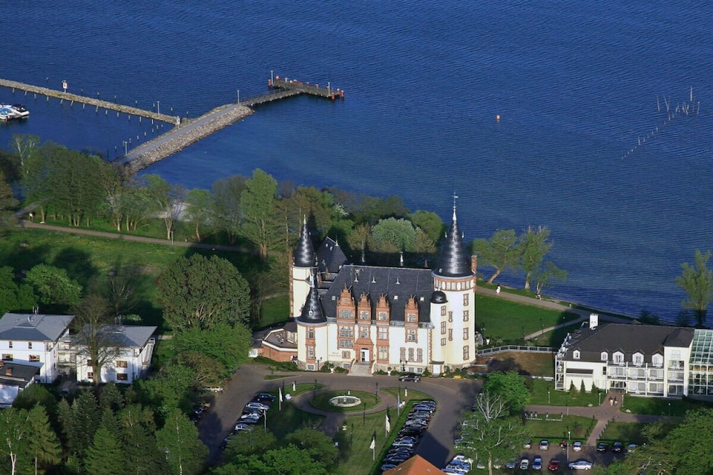 145757 - Niet-getagd
