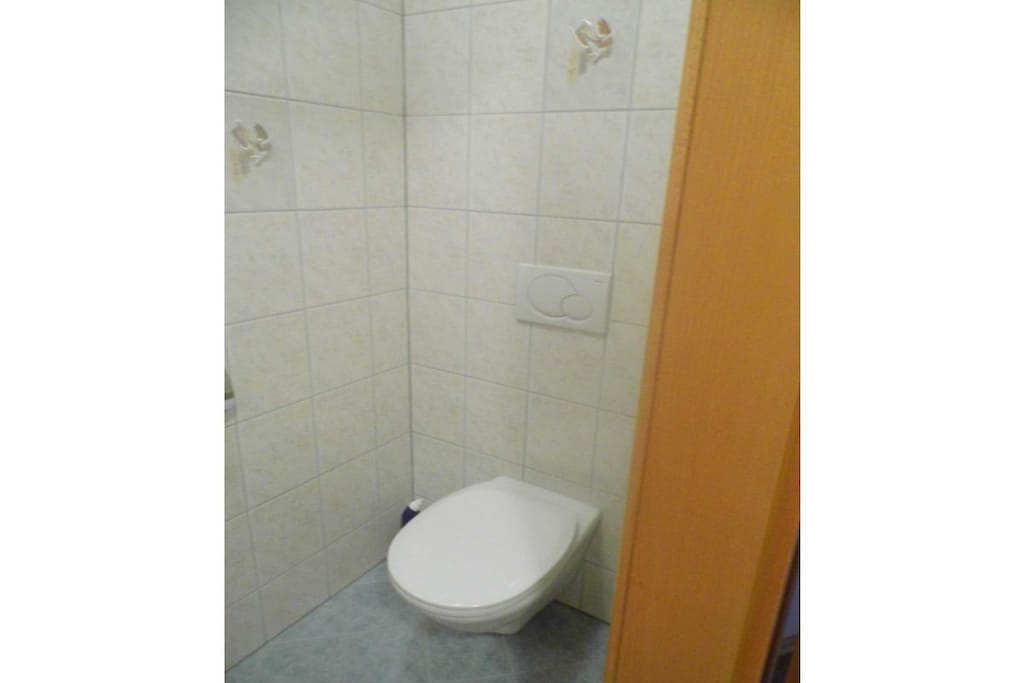 28411 - Niet-getagd