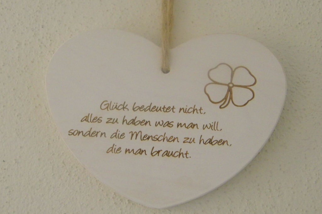 28411 - Niet-getagd