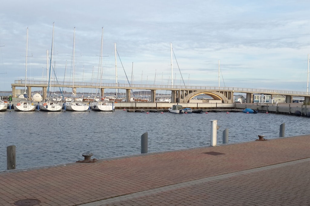 112934 - Niet-getagd