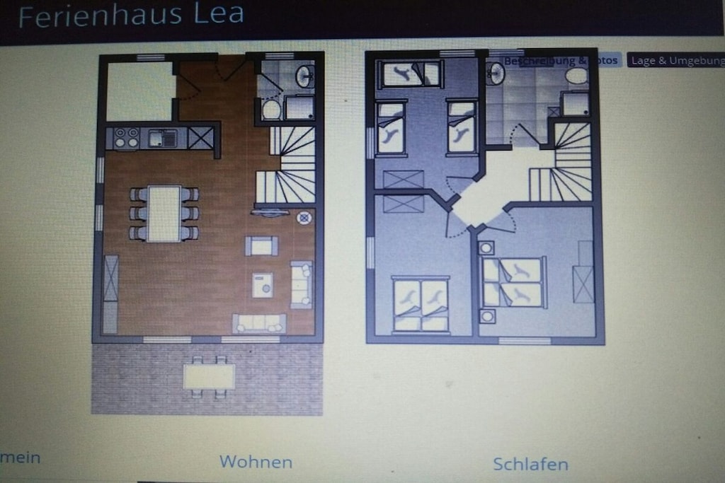 112934 - Niet-getagd
