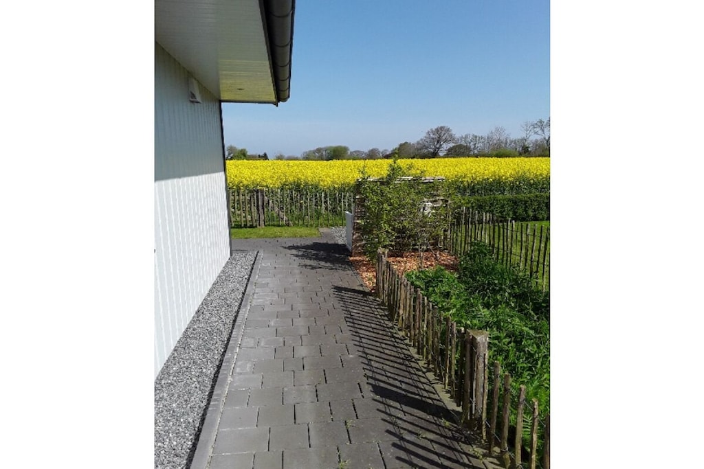 298457 - Niet-getagd