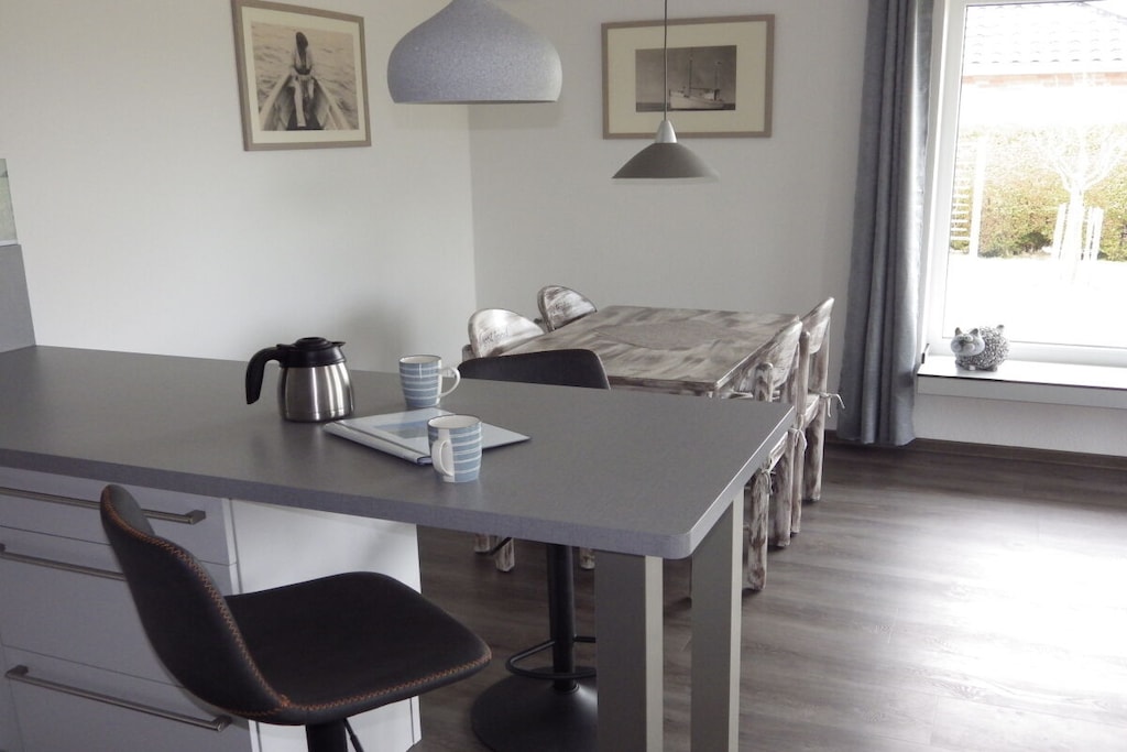 298457 - Niet-getagd