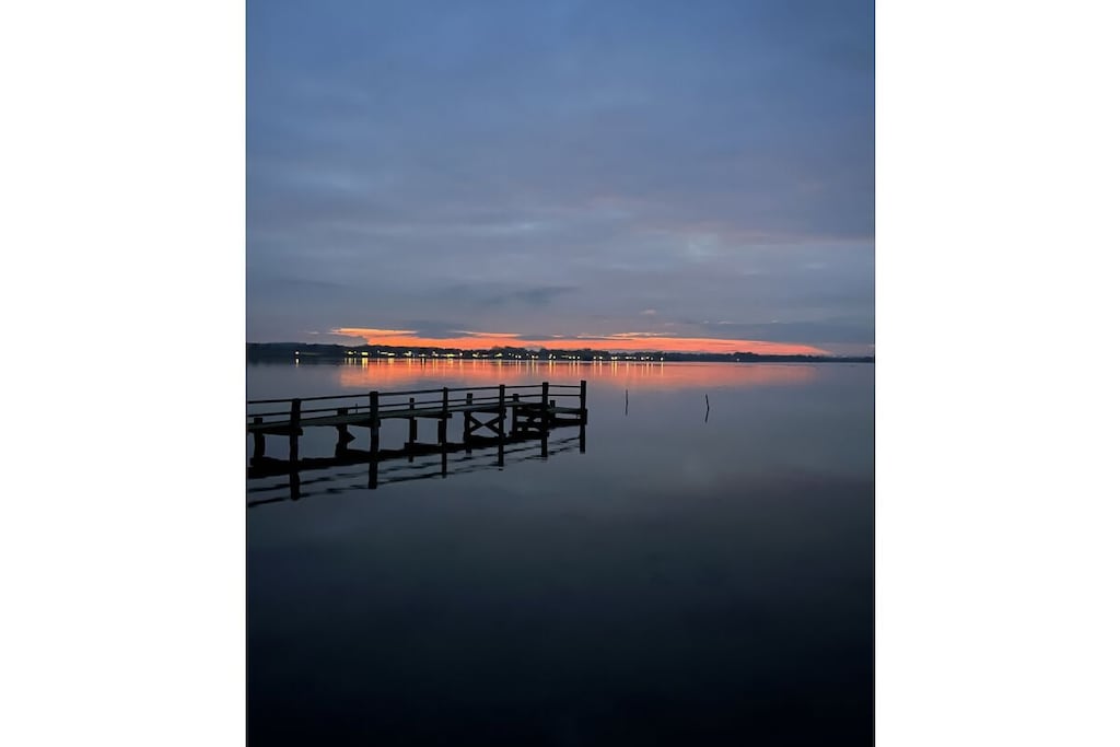 298457 - Niet-getagd