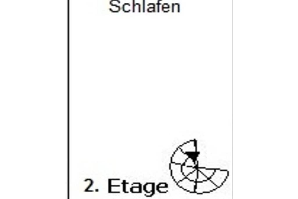 58776 - Niet-getagd