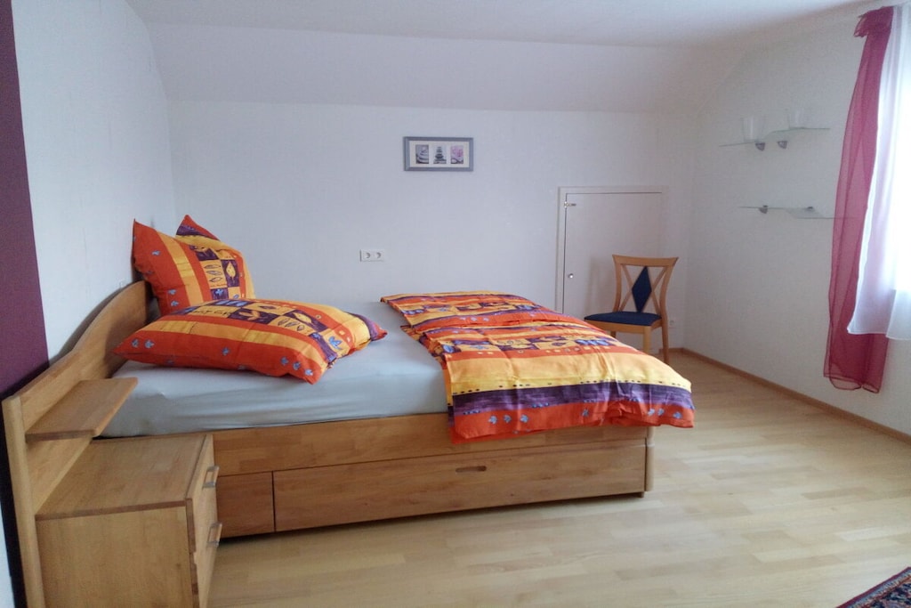 309981 - Niet-getagd