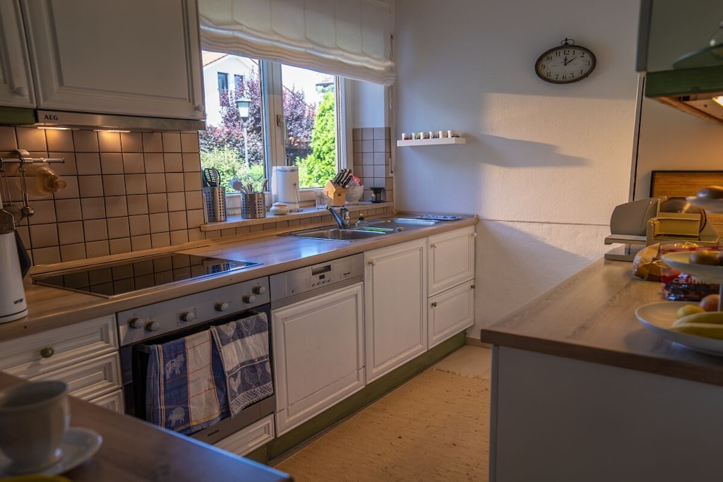 511853 - Niet-getagd