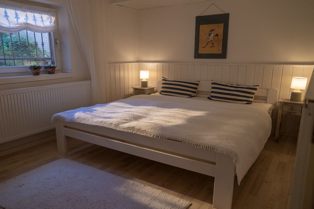511853 - Niet-getagd