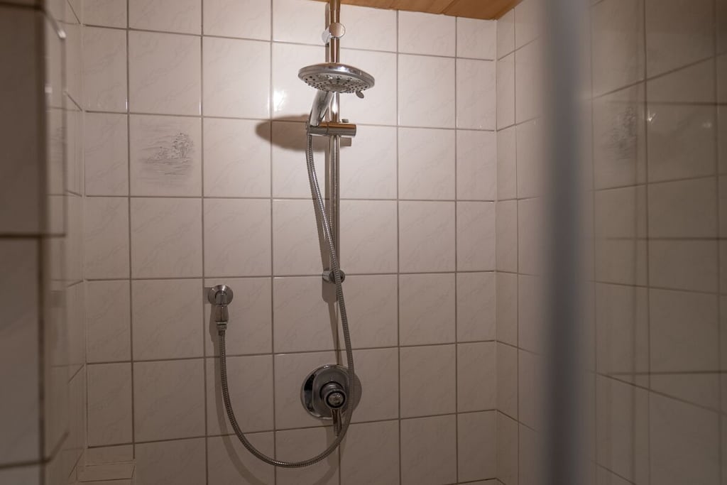 511853 - Niet-getagd