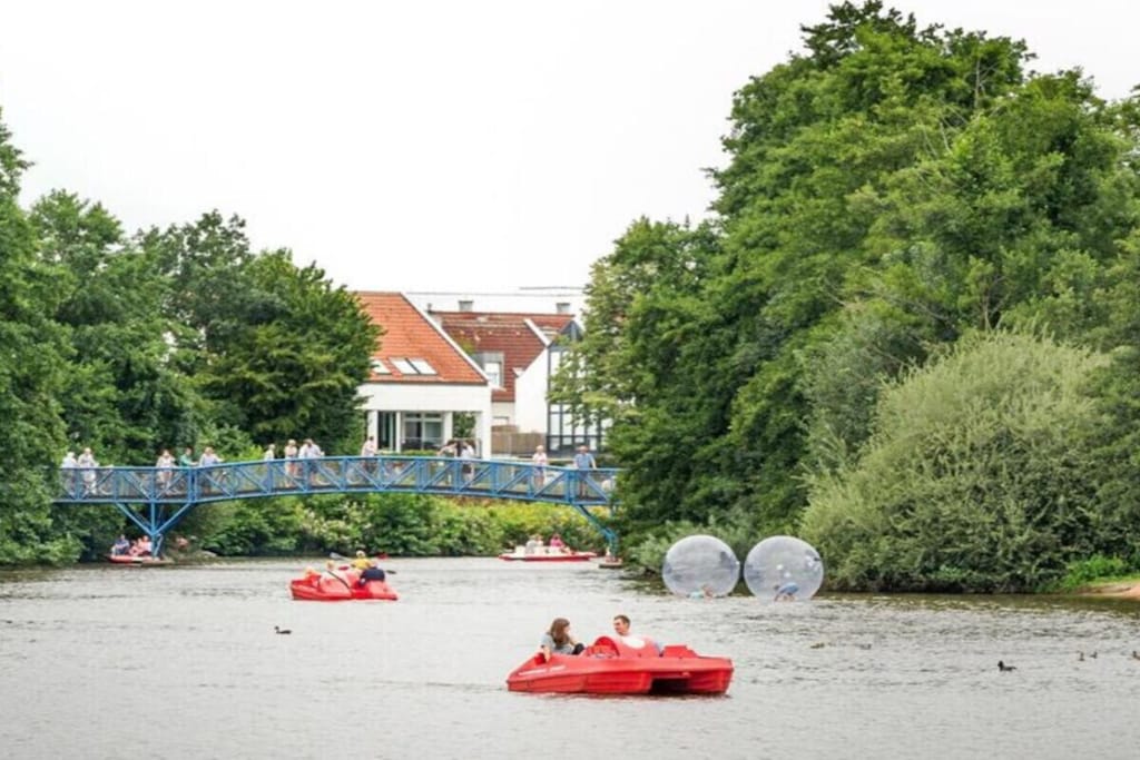 631308 - Niet-getagd