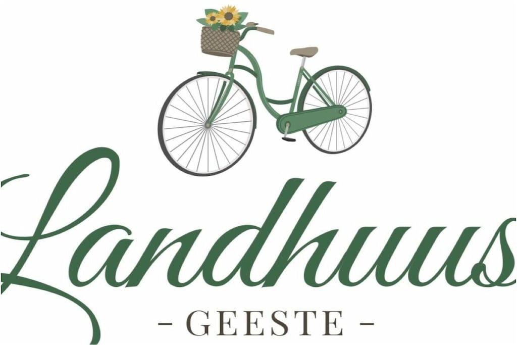631308 - Niet-getagd