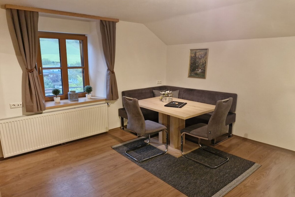 280440 - Niet-getagd