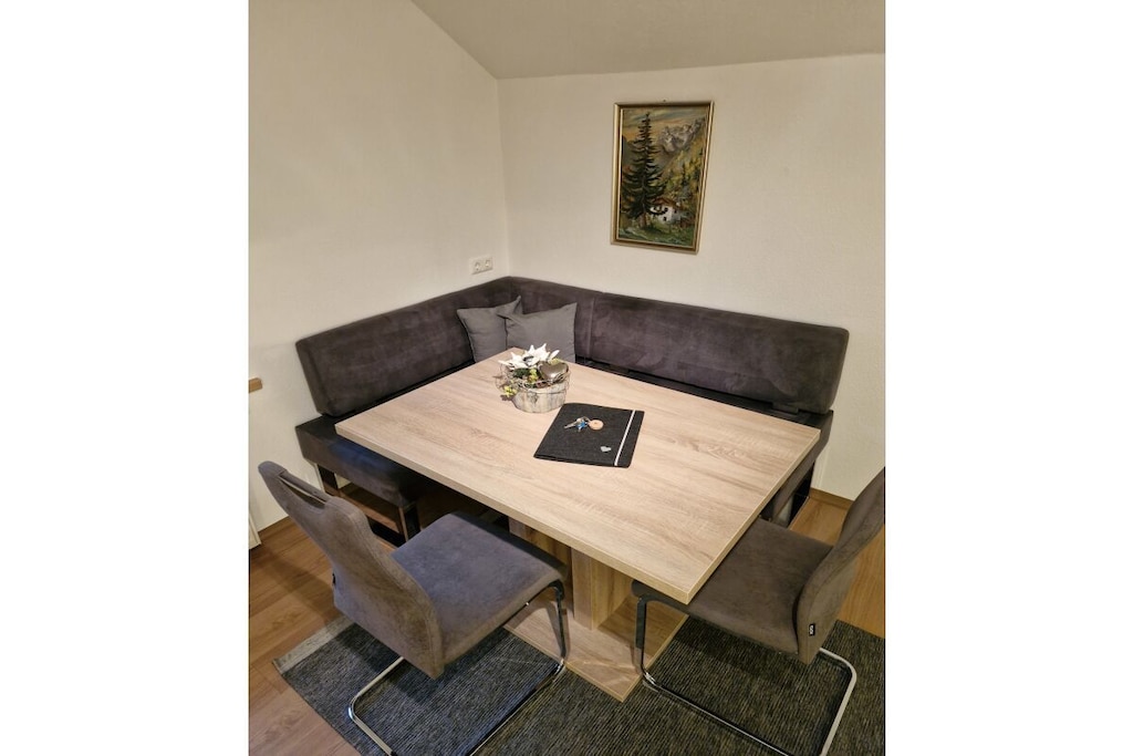 280440 - Niet-getagd