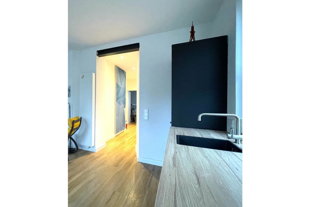 358729 - Niet-getagd