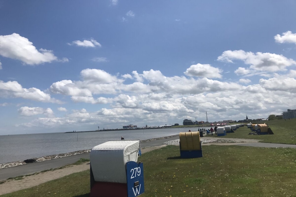 358729 - Niet-getagd