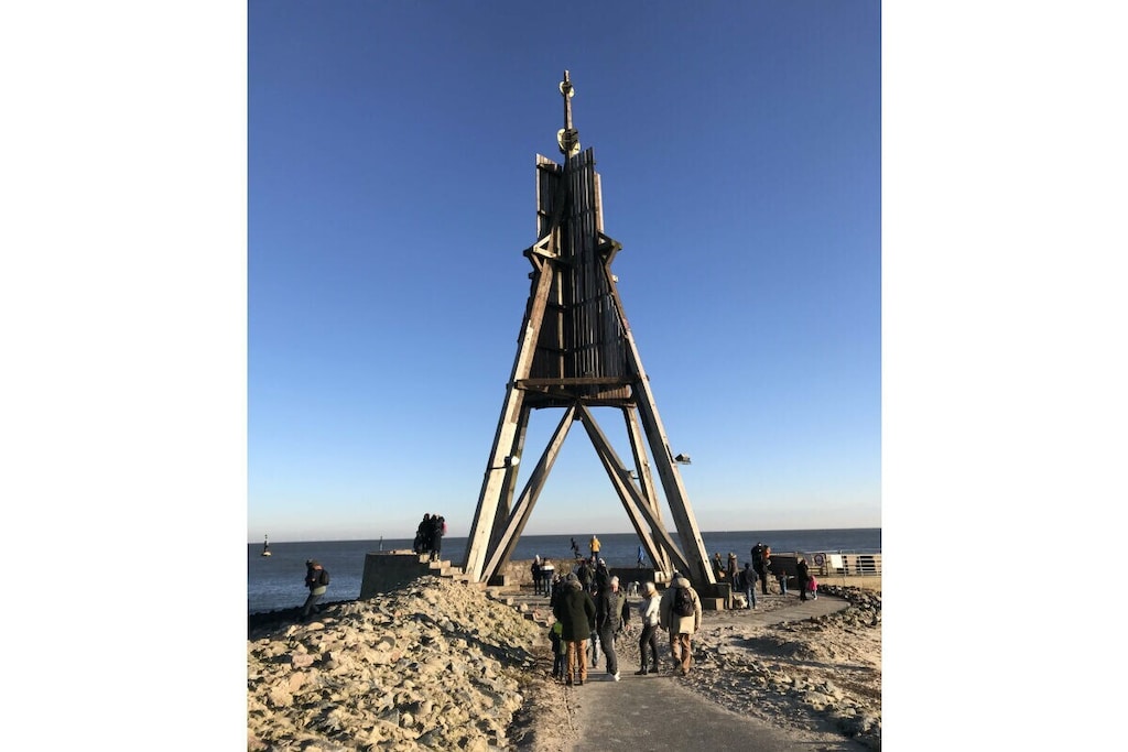 358729 - Niet-getagd