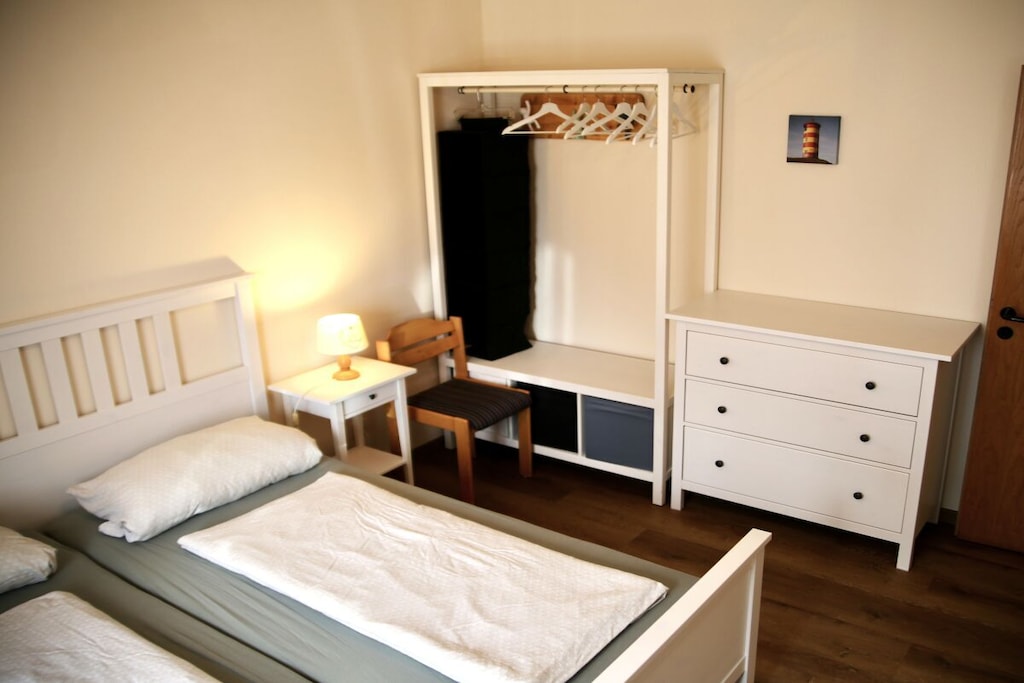 635510 - Niet-getagd