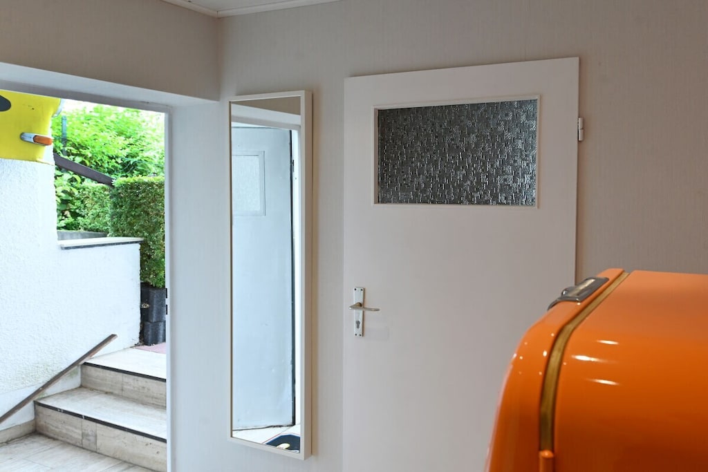 300424 - Niet-getagd