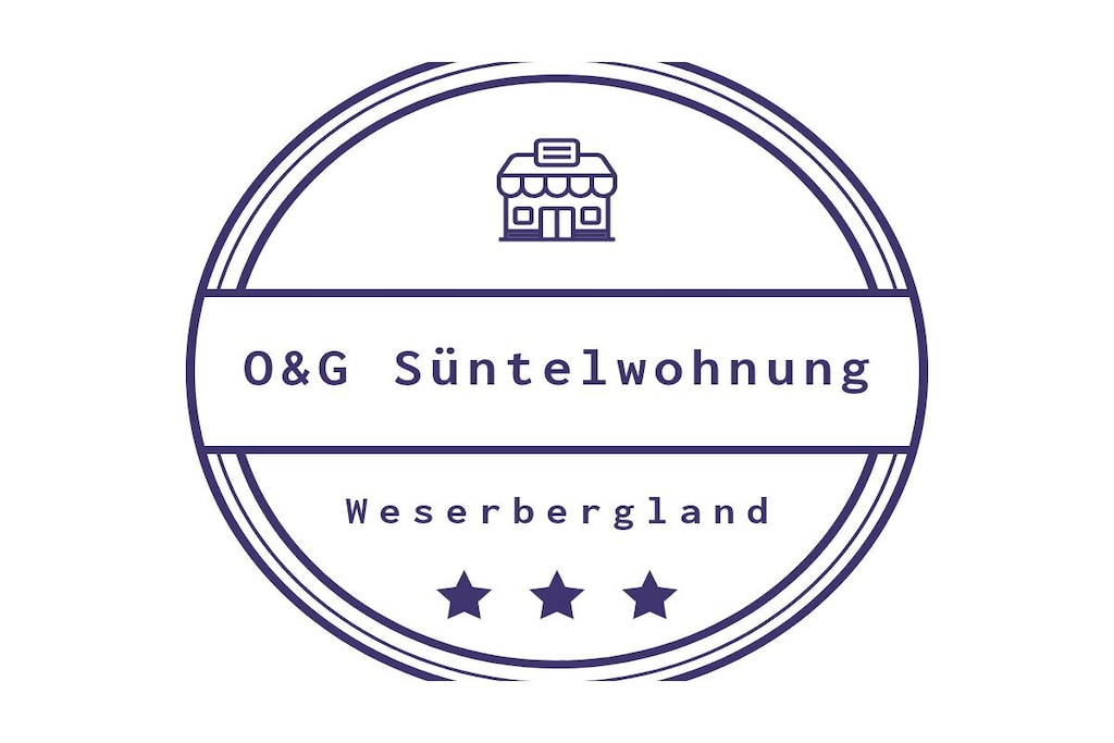 300424 - Niet-getagd