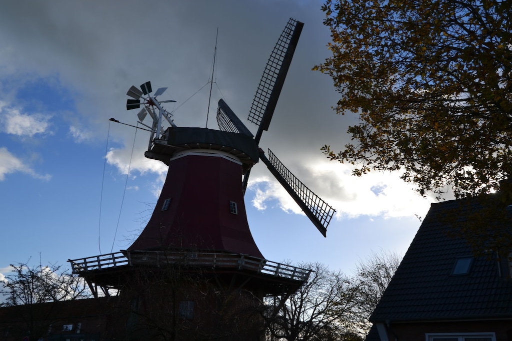 254237 - Niet-getagd