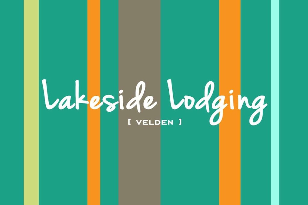 214729 - Niet-getagd