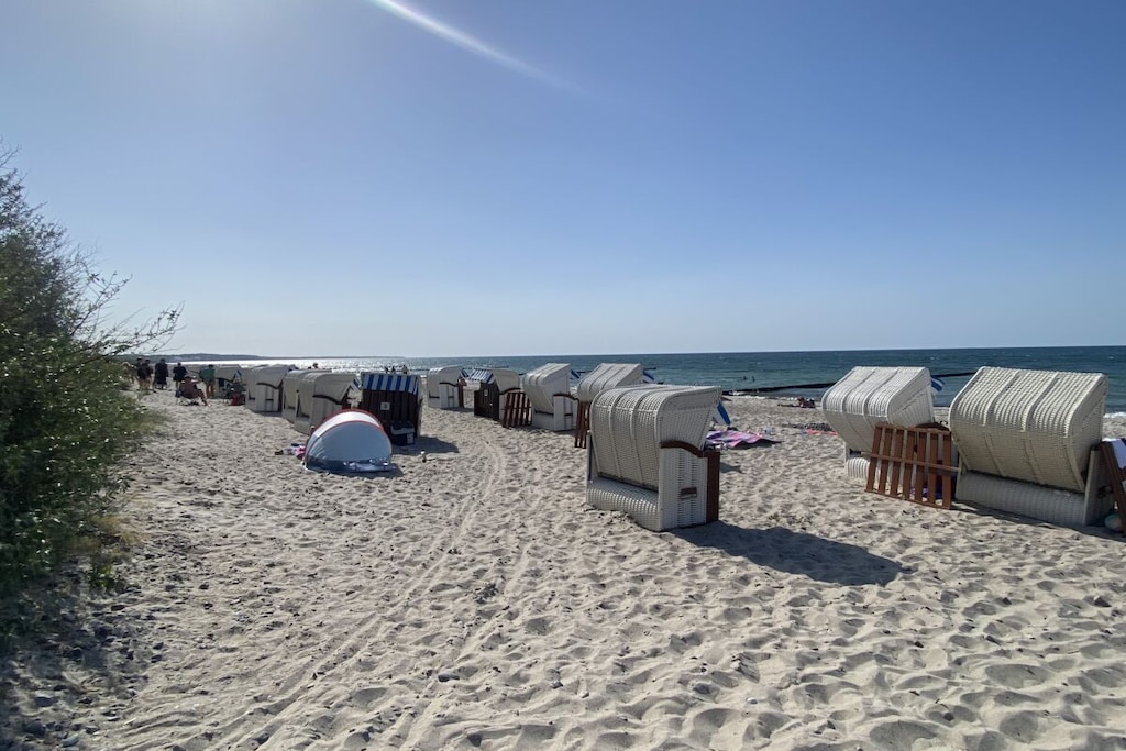 60836 - Niet-getagd