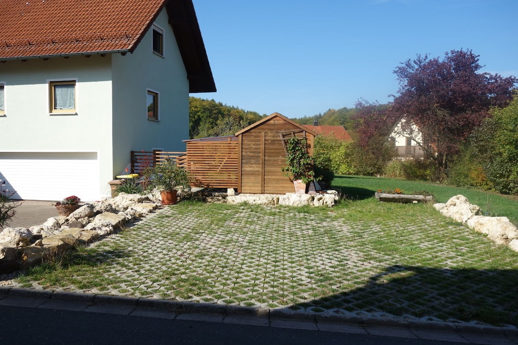 216388 - Non tagué