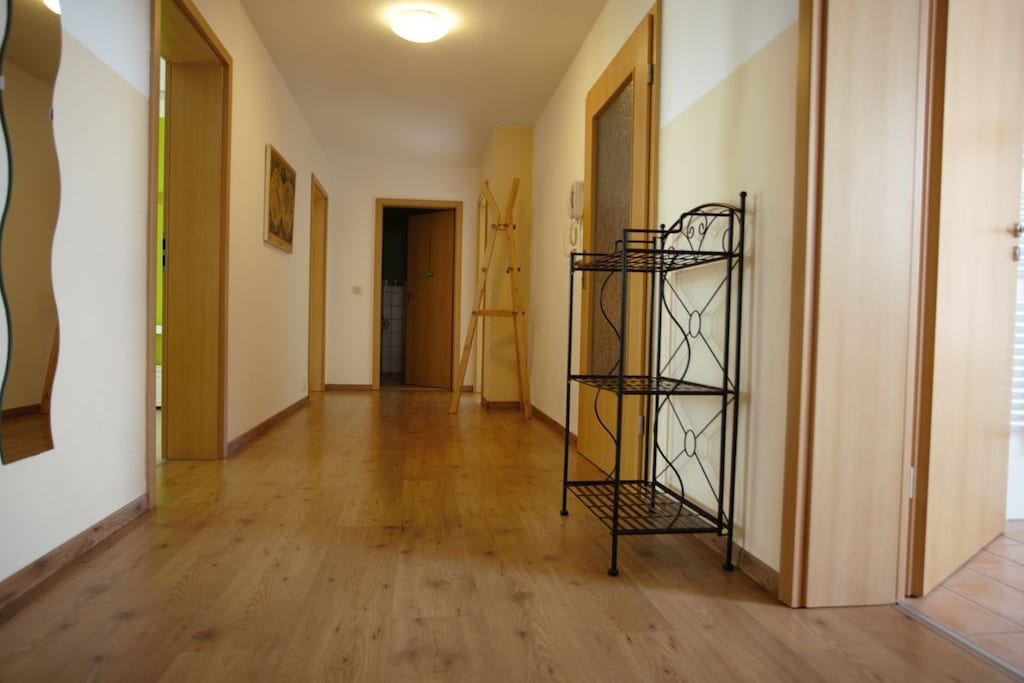 216388 - Non tagué